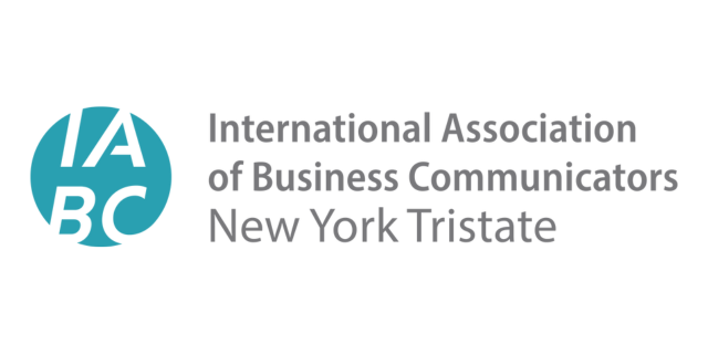 IABC NY